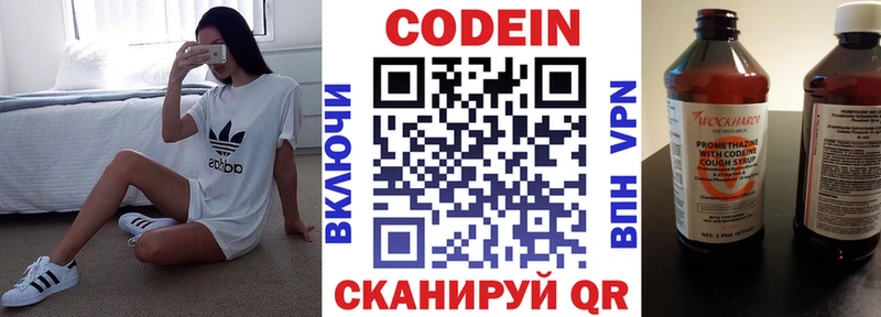 Купить где  Заозёрный  Кодеин Purple Drank 