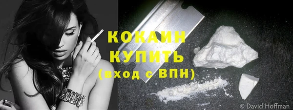 прущие грибы Лагань