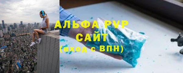 прущие грибы Лагань