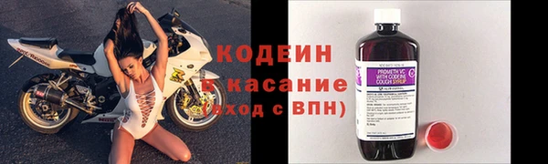 бошки Ладушкин