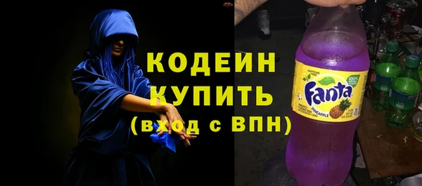 прущие грибы Лагань