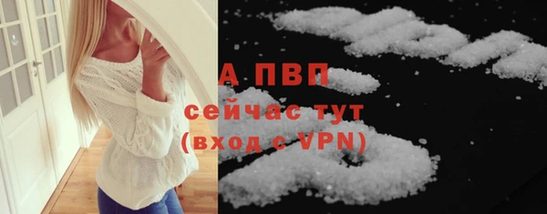 бошки Ладушкин