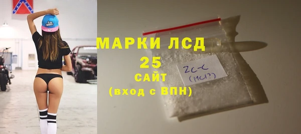 прущие грибы Лагань
