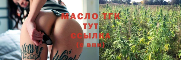 бошки Ладушкин
