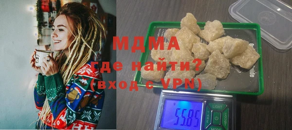 прущие грибы Лагань