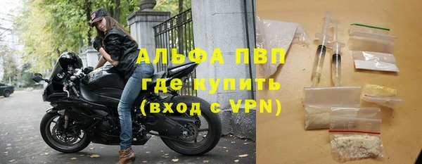 стафф Лабытнанги