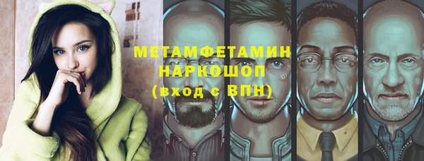 бошки Ладушкин