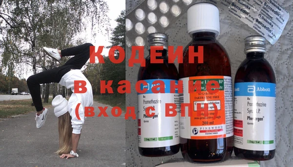 прущие грибы Лагань